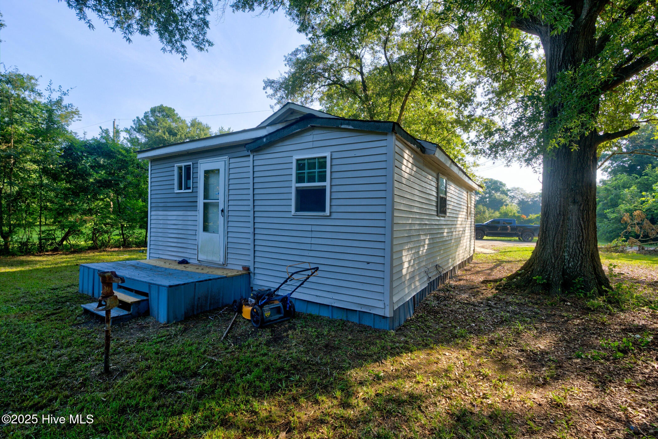 Laurinburg, North Carolina, 28352, United States, 20 Bedrooms Bedrooms, ,9 BathroomsBathrooms,Residential,For Sale,1942200