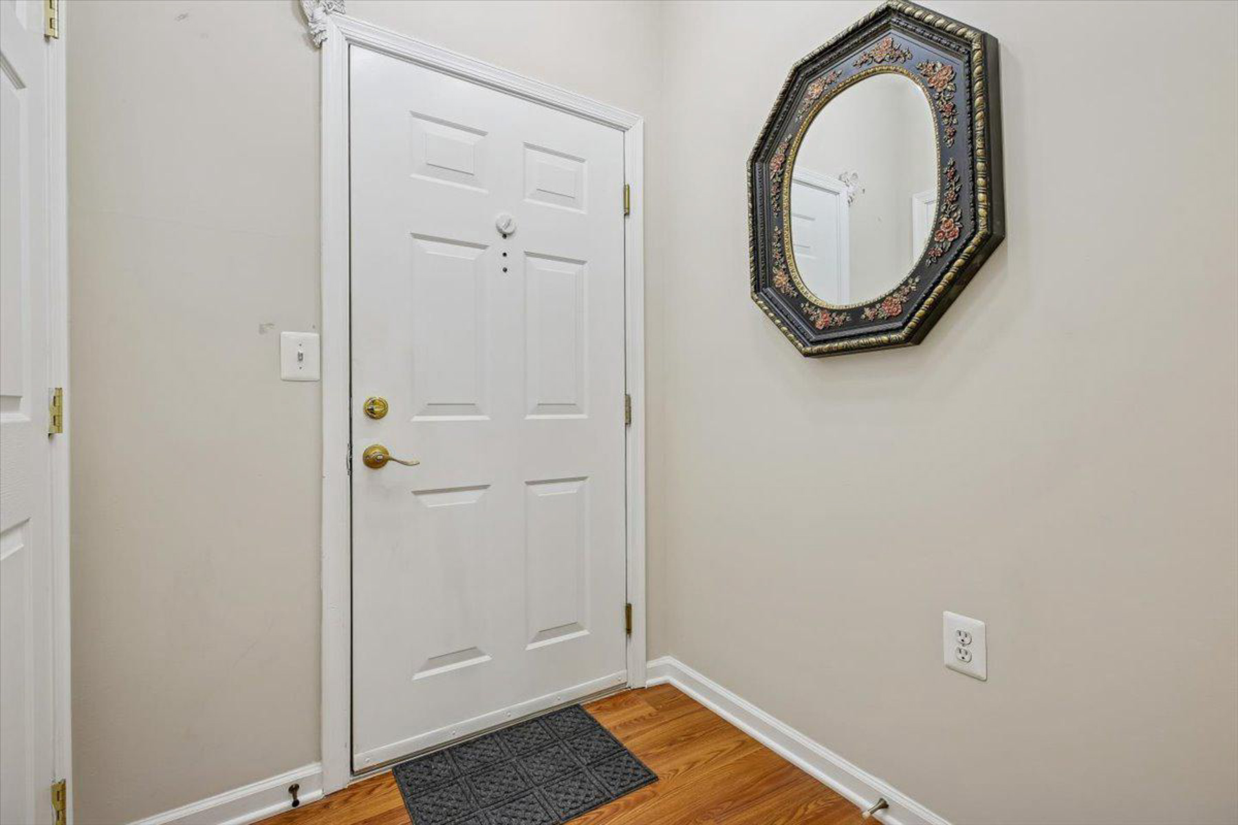  1321 Karen Boulevard, Capitol Heights, MD, 20743 - 物件實景