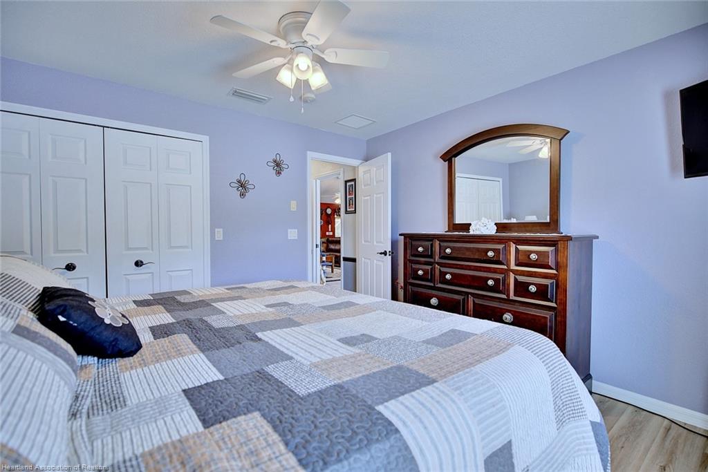 Sebring, Florida, 33872, United States, 4 Bedrooms Bedrooms, ,3 BathroomsBathrooms,Residential,For Sale,1978769