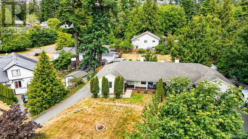 SOOKE, British Columbia, V9Z 0M8, CA, 3 Bedrooms Bedrooms, ,2 BathroomsBathrooms,Residential,For Sale,1906453