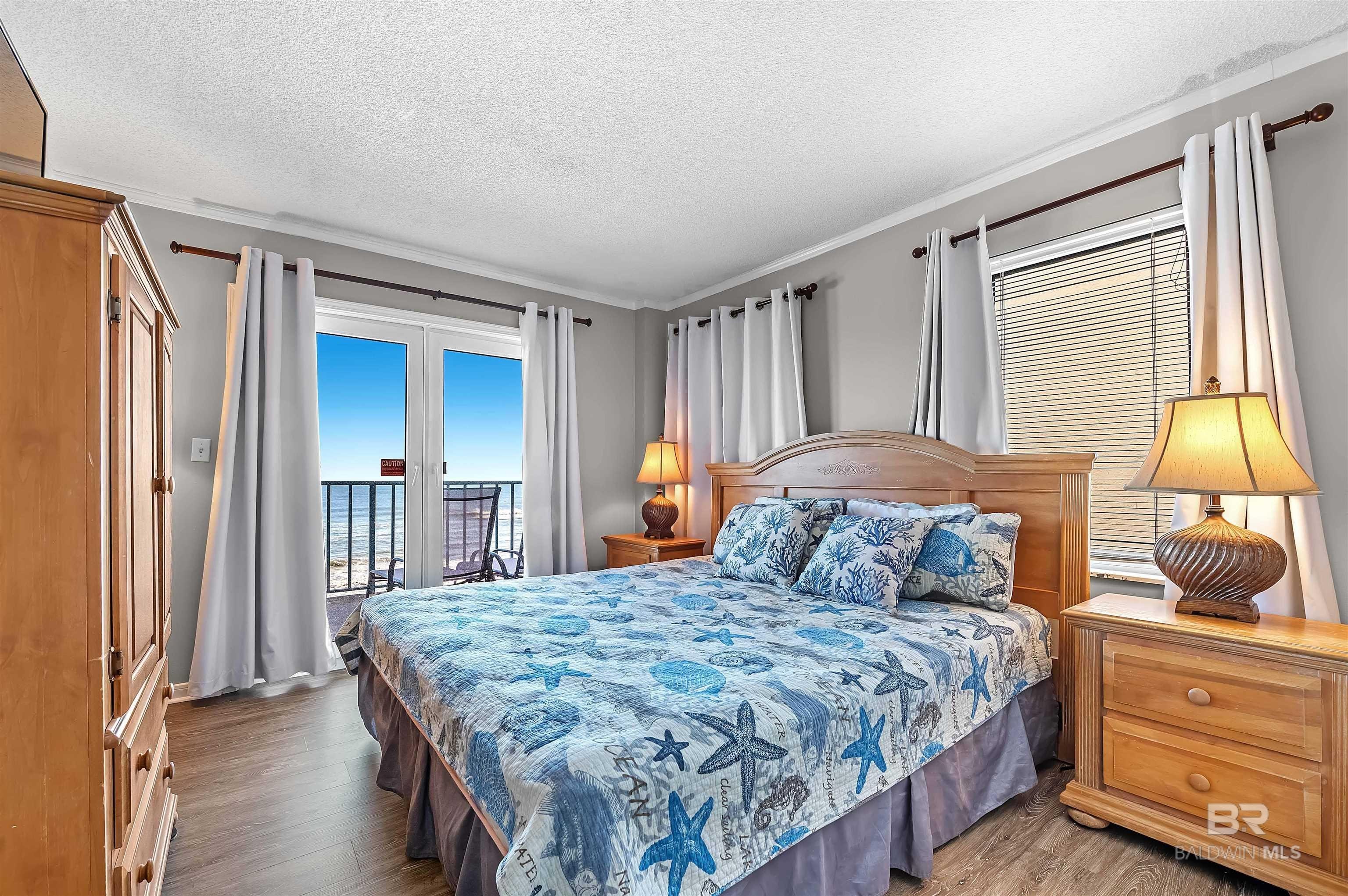 Gulf Shores, Alabama, 36542, United States, 3 Bedrooms Bedrooms, ,3 BathroomsBathrooms,Residential,For Sale,1979654