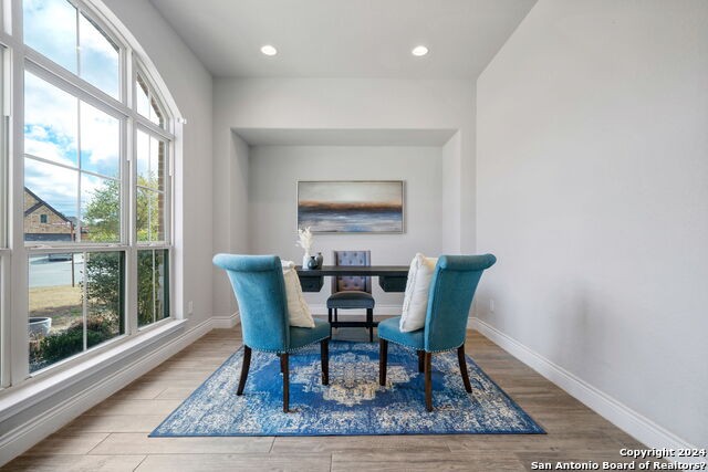 New Braunfels, Texas, 78132-4459, United States, 4 Bedrooms Bedrooms, ,3 BathroomsBathrooms,Residential,For Sale,1976937