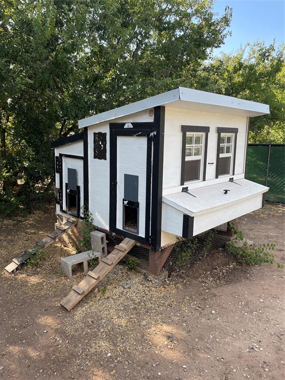 Abilene, Texas, 79606, United States, 3 Bedrooms Bedrooms, ,2 BathroomsBathrooms,Residential,For Sale,1988306