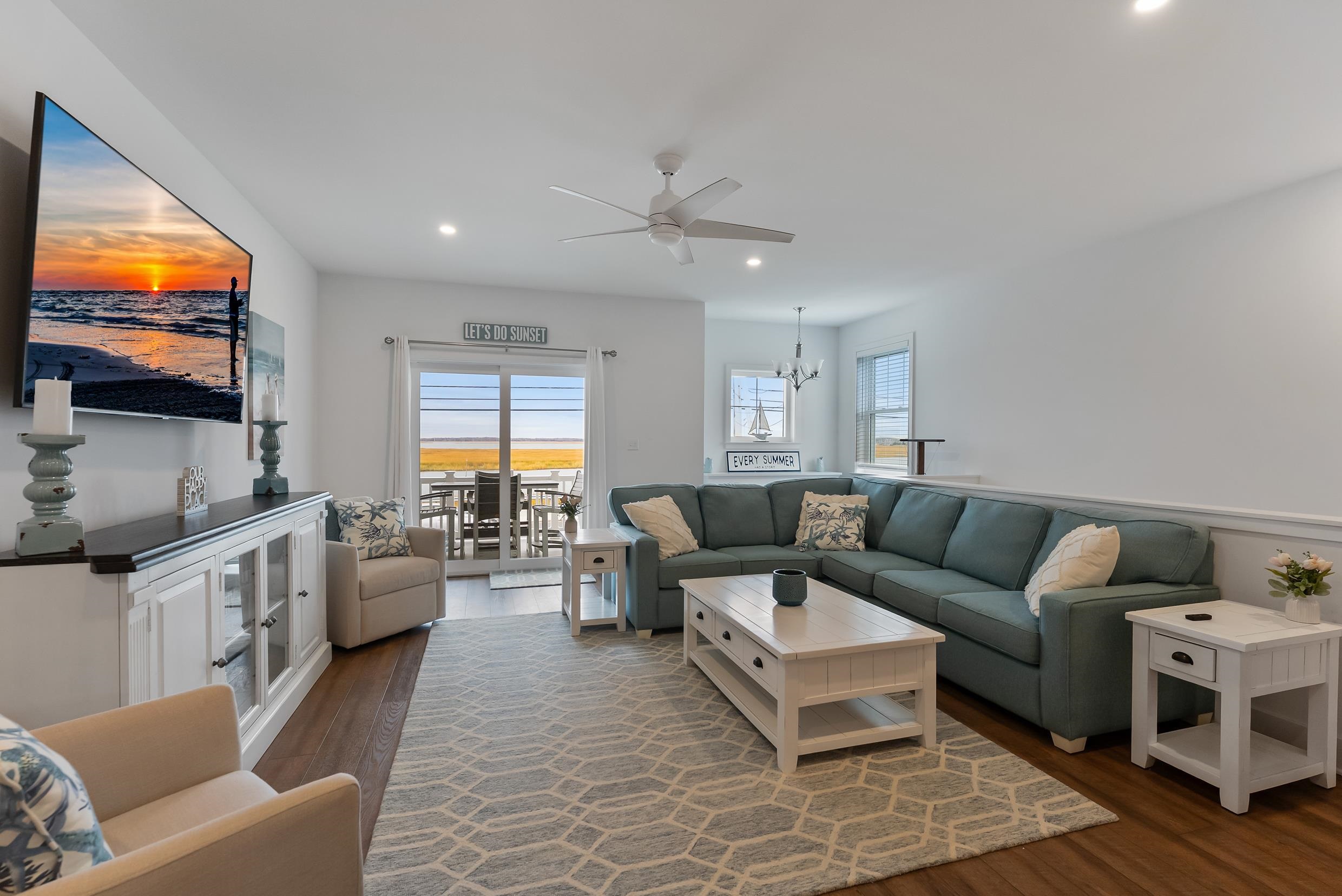 North Wildwood, New Jersey, 08260, United States, 4 Bedrooms Bedrooms, ,3 BathroomsBathrooms,Residential,For Sale,1987370