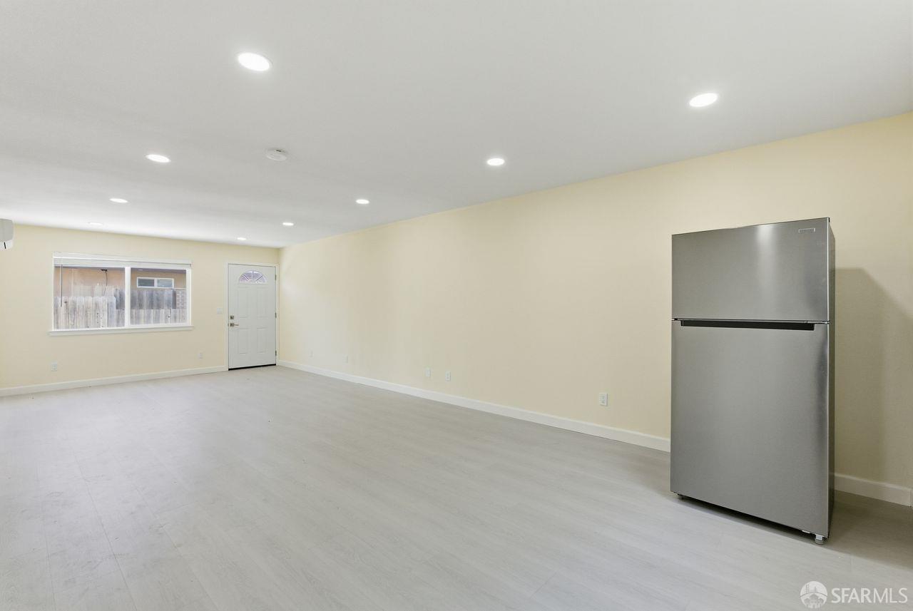 San Jose, California, 95116, United States, 8 Bedrooms Bedrooms, ,4 BathroomsBathrooms,Residential,For Sale,1988355