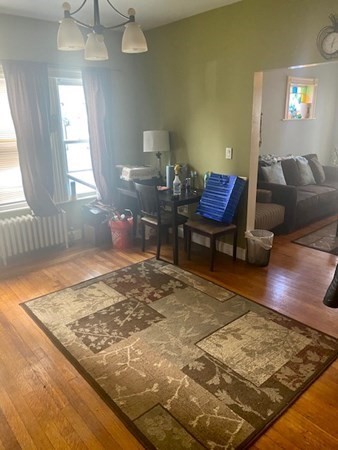 Malden, Massachusetts, 02148, United States, 6 Bedrooms Bedrooms, ,3 BathroomsBathrooms,Residential,For Sale,1860886