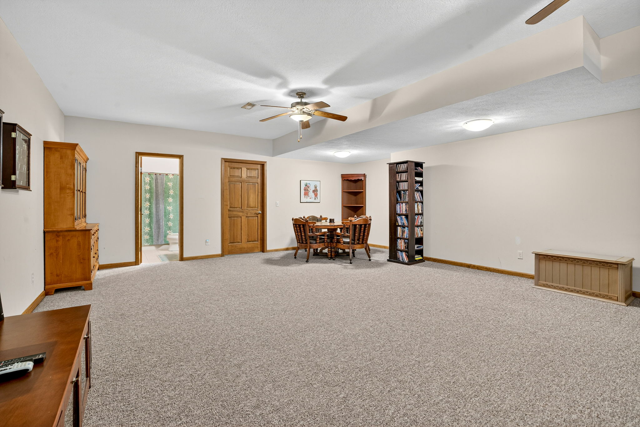 Terre Haute, Indiana, 47802, United States, 4 Bedrooms Bedrooms, ,4 BathroomsBathrooms,Residential,For Sale,1976362