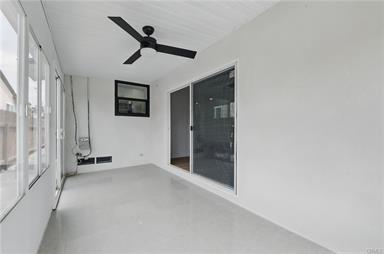 Compton, California, 90221, United States, 3 Bedrooms Bedrooms, ,2 BathroomsBathrooms,Residential,For Sale,1931556