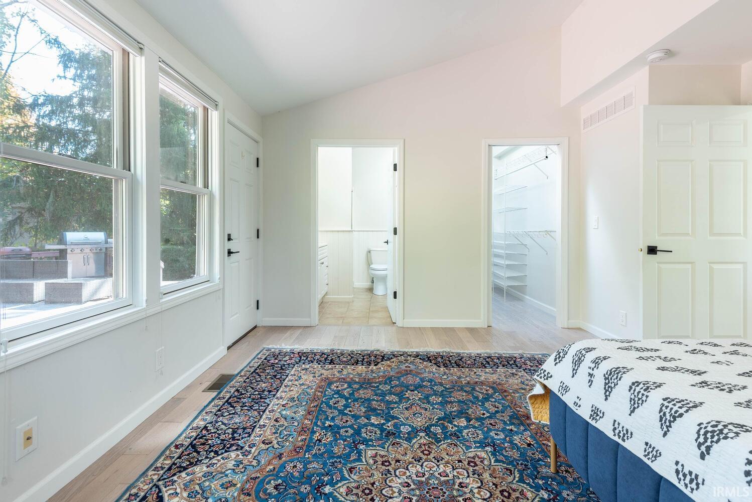 Bloomington, Indiana, 47401, United States, 5 Bedrooms Bedrooms, ,5 BathroomsBathrooms,Residential,For Sale,1982859