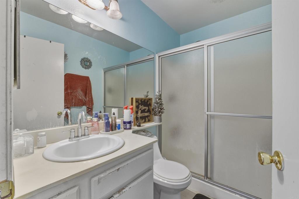 San Marcos, California, 92069, United States, 3 Bedrooms Bedrooms, ,2 BathroomsBathrooms,Residential,For Sale,1994403