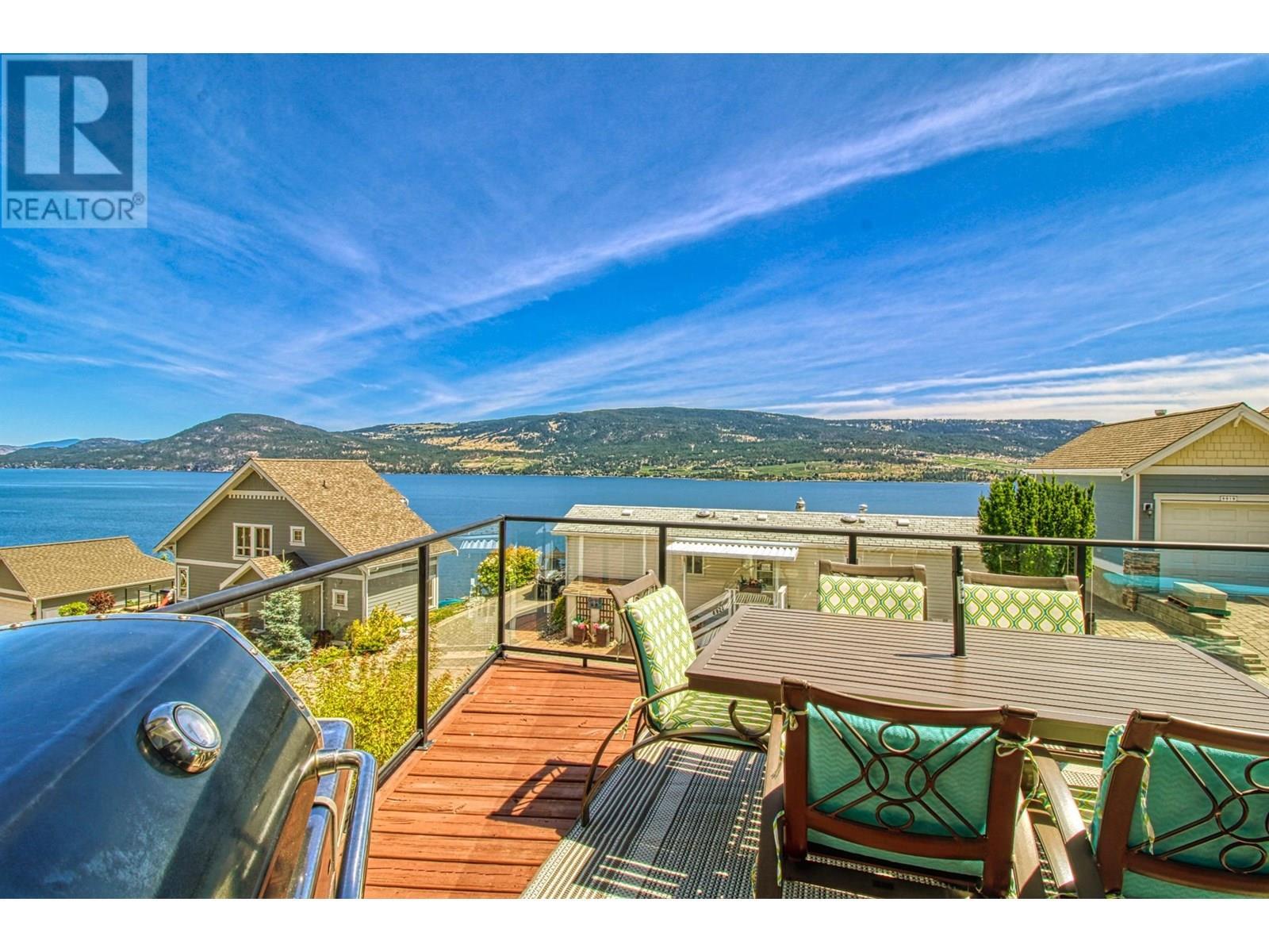 KELOWNA, British Columbia, V1Z 3R8, CA, 3 Bedrooms Bedrooms, ,2 BathroomsBathrooms,Residential,For Sale,1892697