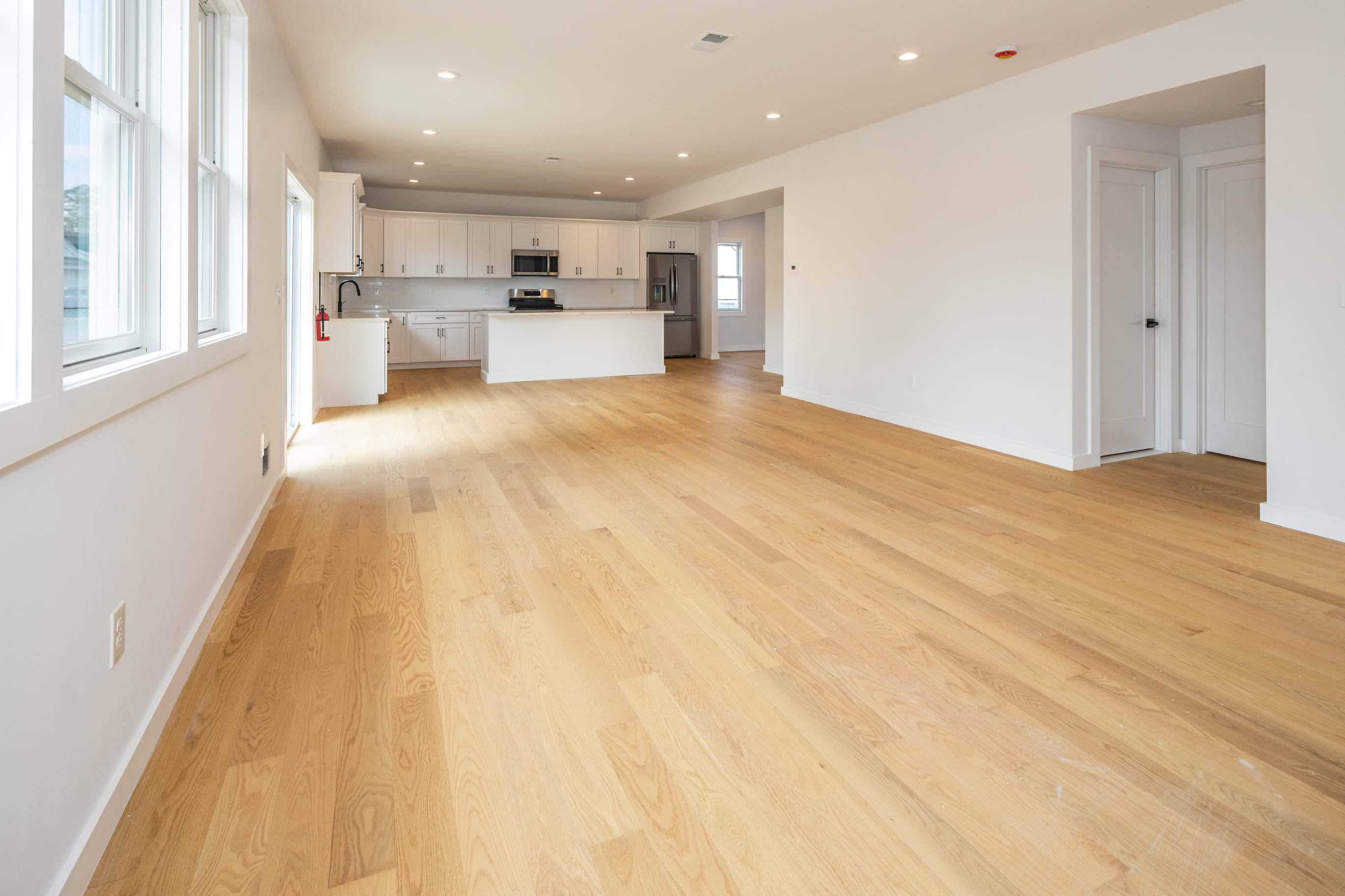 Edison, New Jersey, 08817, United States, 5 Bedrooms Bedrooms, ,4 BathroomsBathrooms,Residential,For Sale,1943601