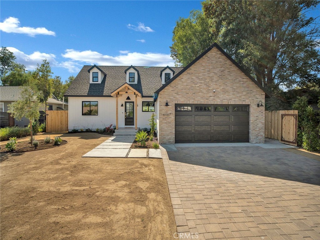 West Hills, California, 91307, United States, 4 Bedrooms Bedrooms, ,2 BathroomsBathrooms,Residential,For Sale,1994248