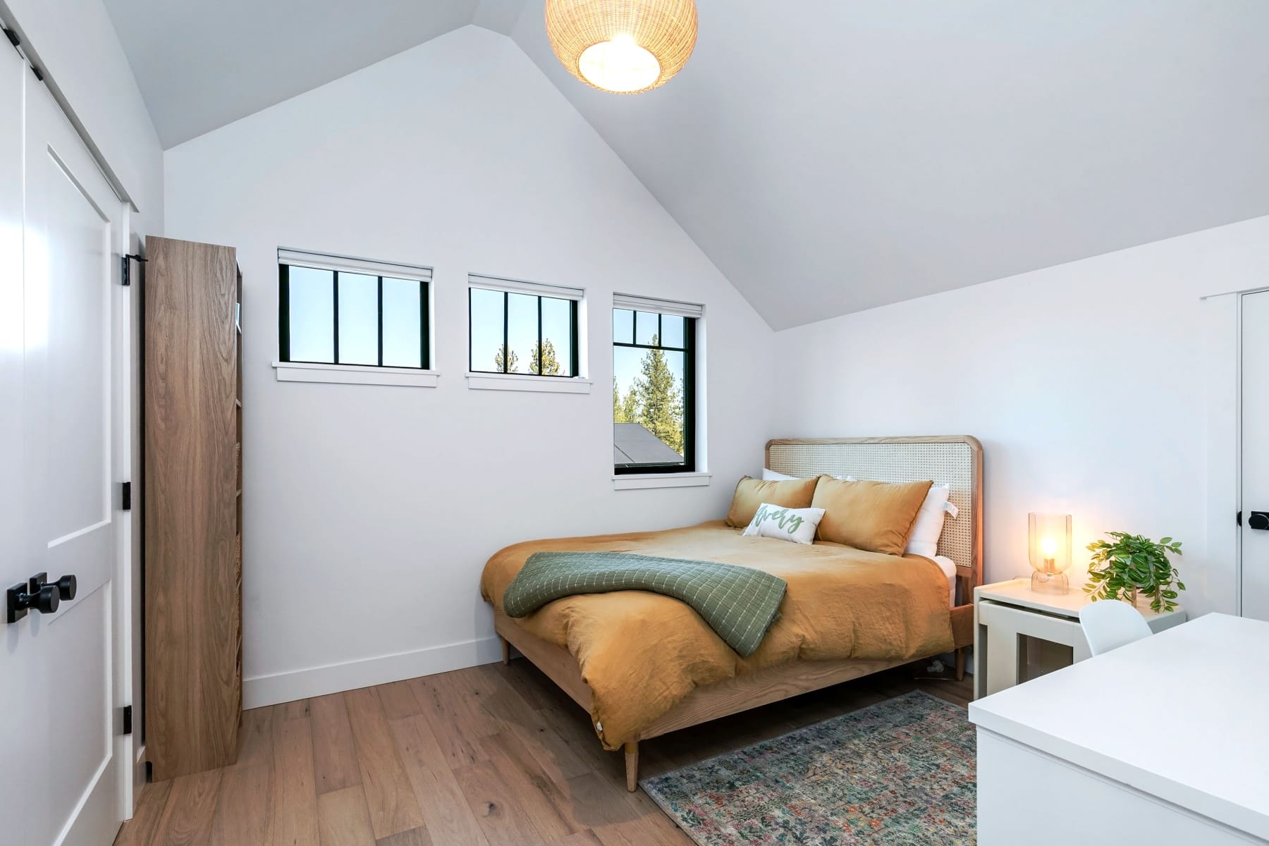  3118 NW Mayer Place Bend, OR 97703 - 物件實景