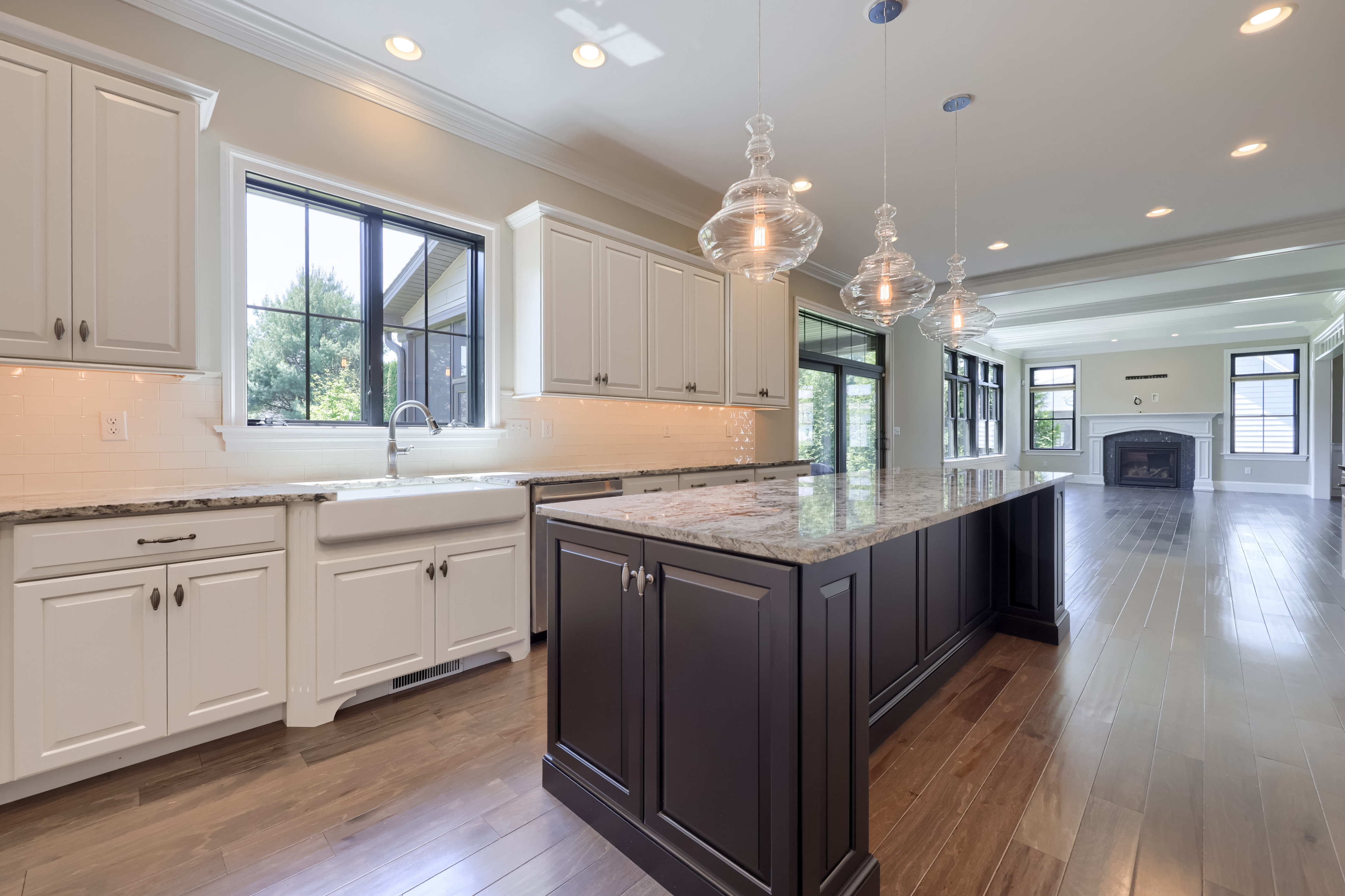  428 Southampton Dr, Lititz, PA 17543 - 物件實景