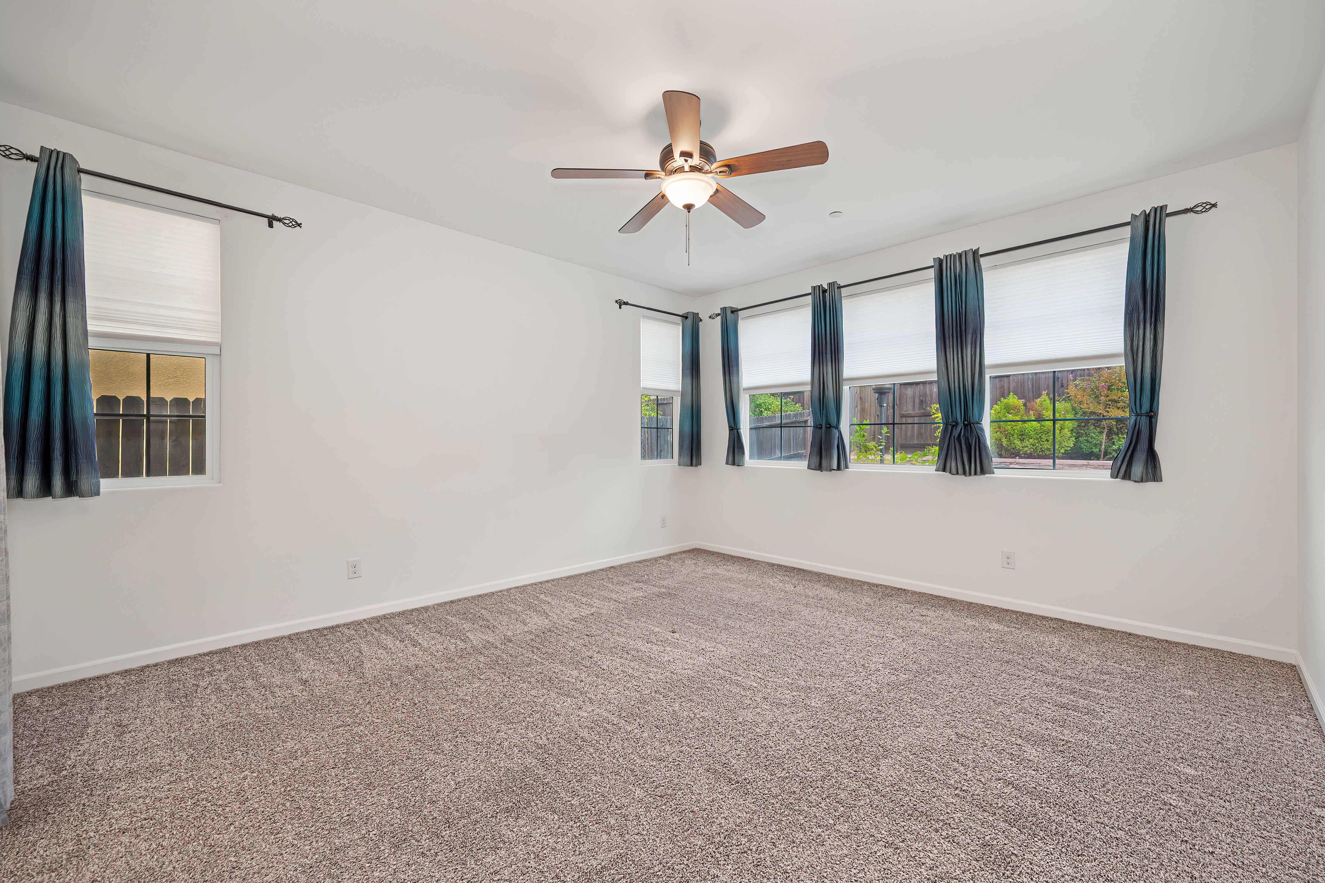  7153 Greenford Way, Roseville, CA 95747 - 物件實景