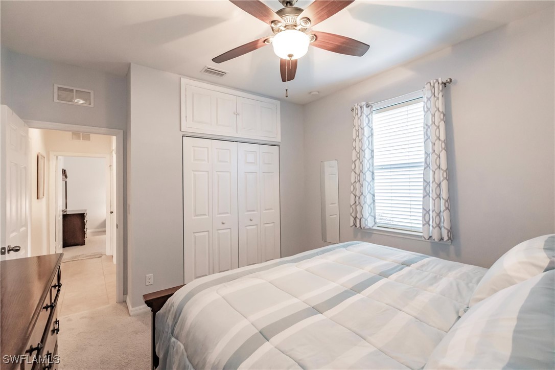North Fort Myers, Florida, 33917, United States, 3 Bedrooms Bedrooms, ,2 BathroomsBathrooms,Residential,For Sale,1861082