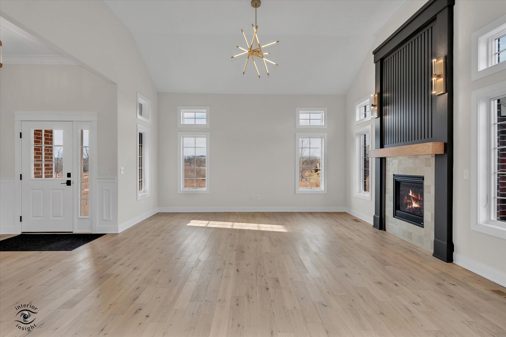 Frankfort, Illinois, 60423, United States, 2 Bedrooms Bedrooms, ,2 BathroomsBathrooms,Residential,For Sale,2012023