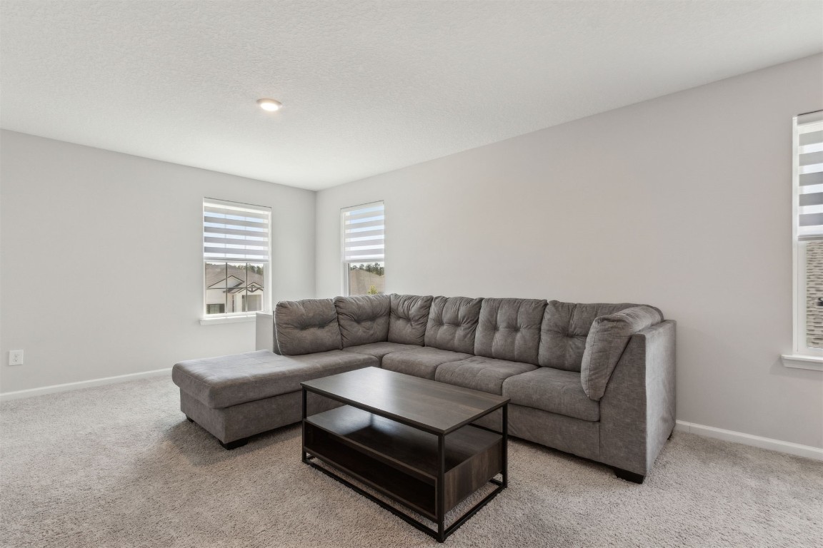 Yulee, Florida, 32097, United States, 4 Bedrooms Bedrooms, ,3 BathroomsBathrooms,Residential,For Sale,1920102