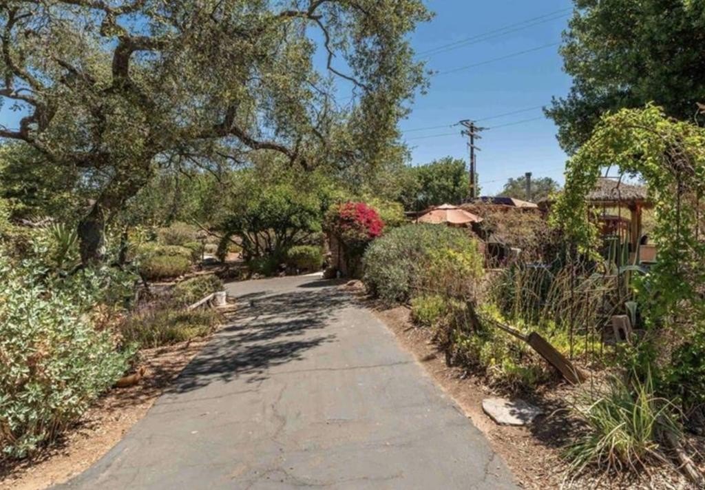 Alpine, California, 91901, United States, 5 Bedrooms Bedrooms, ,4 BathroomsBathrooms,Residential,For Sale,2002270