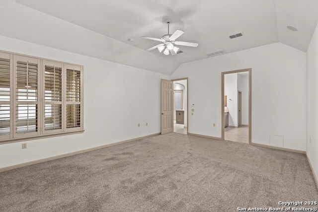 San Antonio, Texas, 78259, United States, 3 Bedrooms Bedrooms, ,3 BathroomsBathrooms,Residential,For Sale,2002083