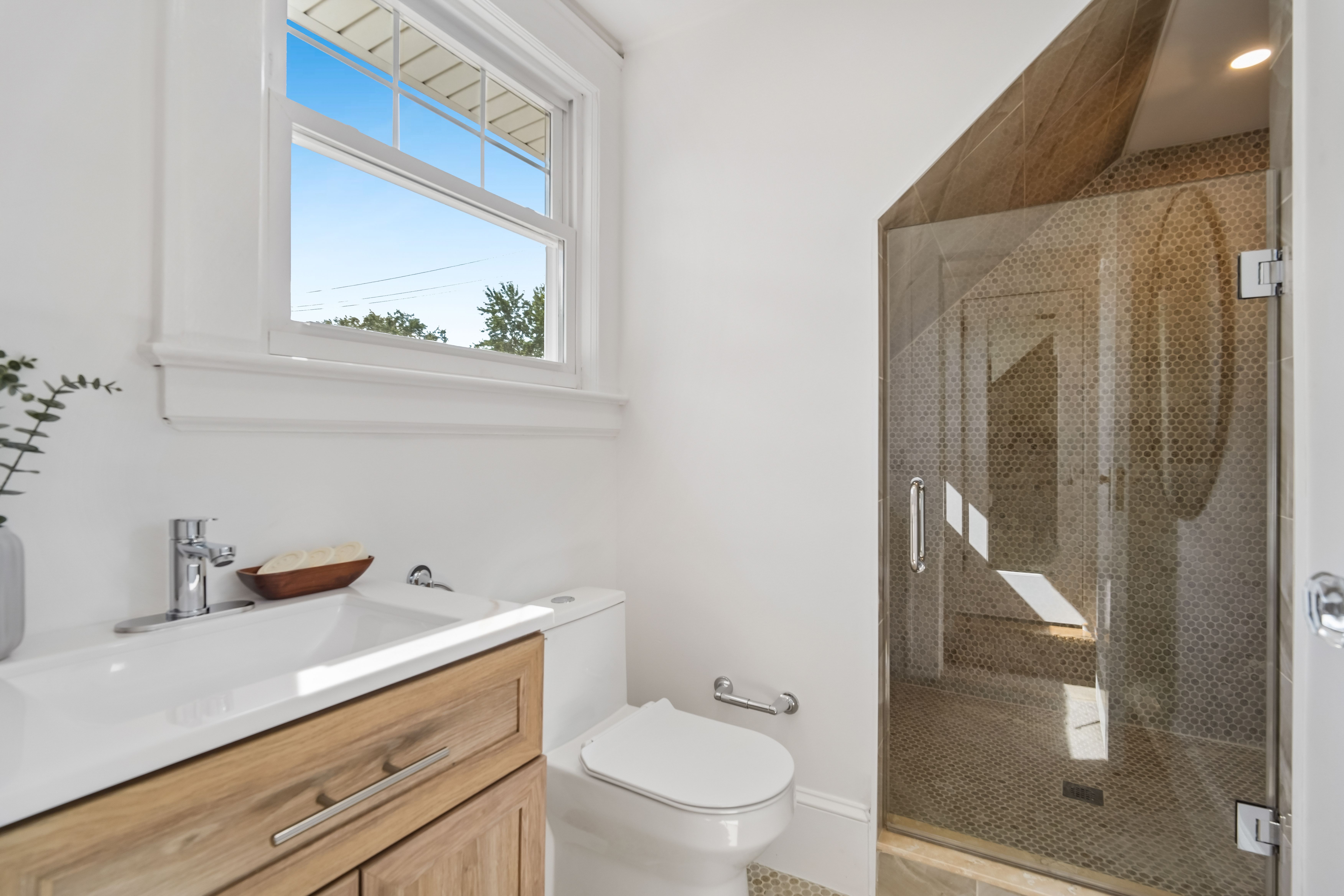  28 Oberlin Street, Maplewood, NJ 07040 - 物件實景