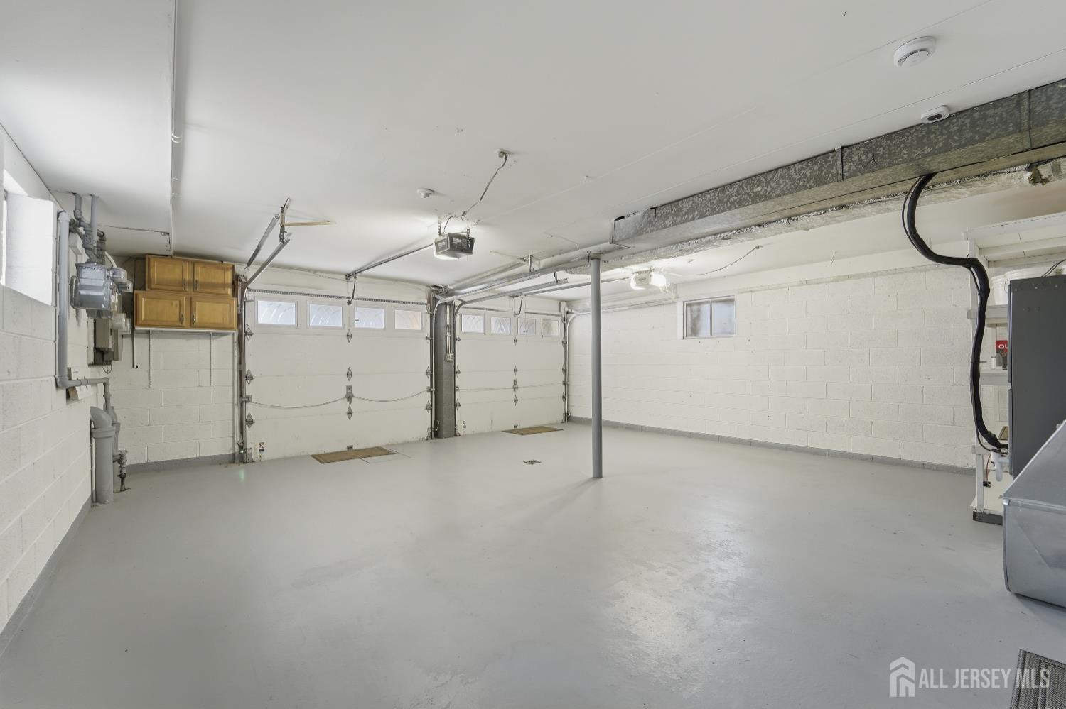 Bayonne, New Jersey, 07002, United States, ,Residential,For Sale,1992894