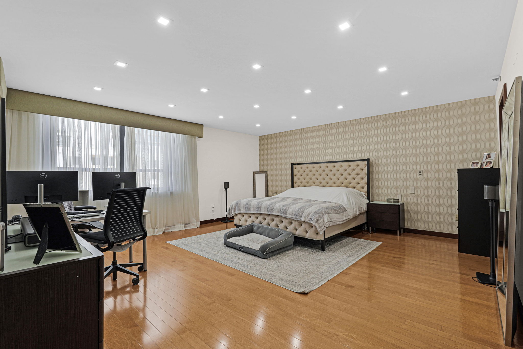  10175 Collins Ave, Bal Harbour, FL, 33154 - 物件實景