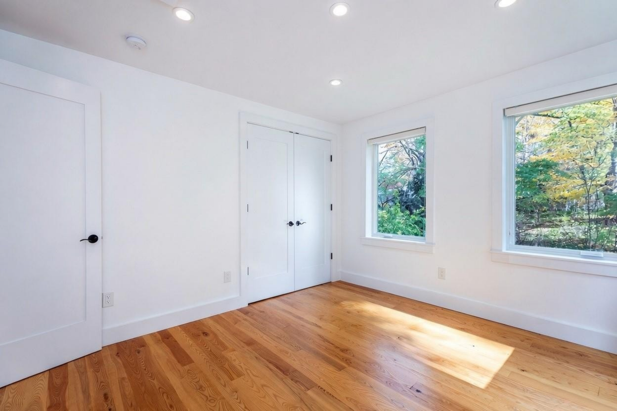  44 Merwin Road - 物件實景