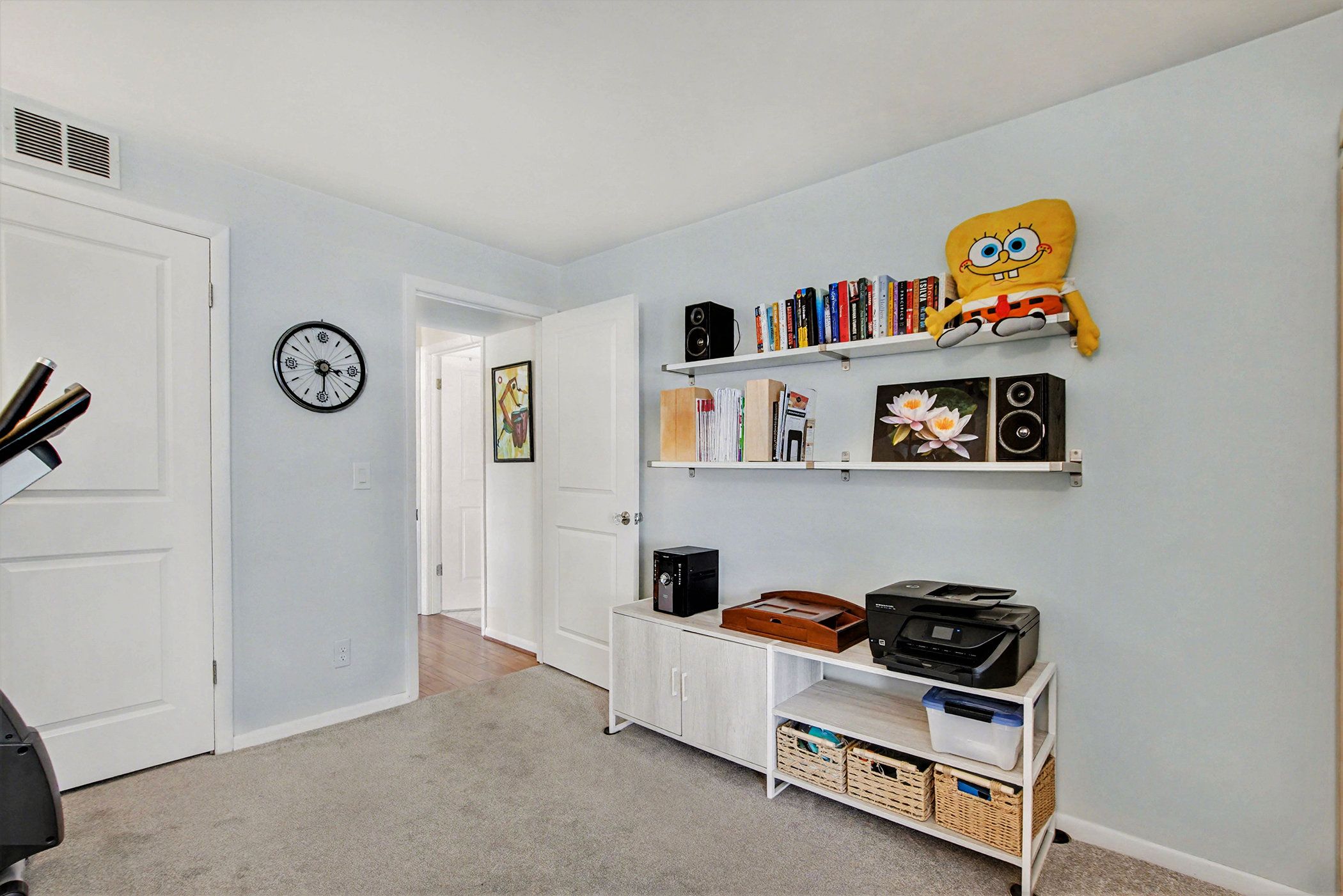  3304 Columbia Parkway #3, Cincinnati, OH 45226 - 物件實景