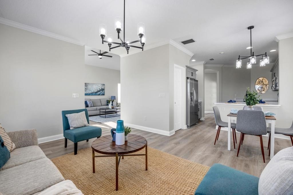 Fernandina Beach, Florida, 32024, United States, 3 Bedrooms Bedrooms, ,2 BathroomsBathrooms,Residential,For Sale,1847089
