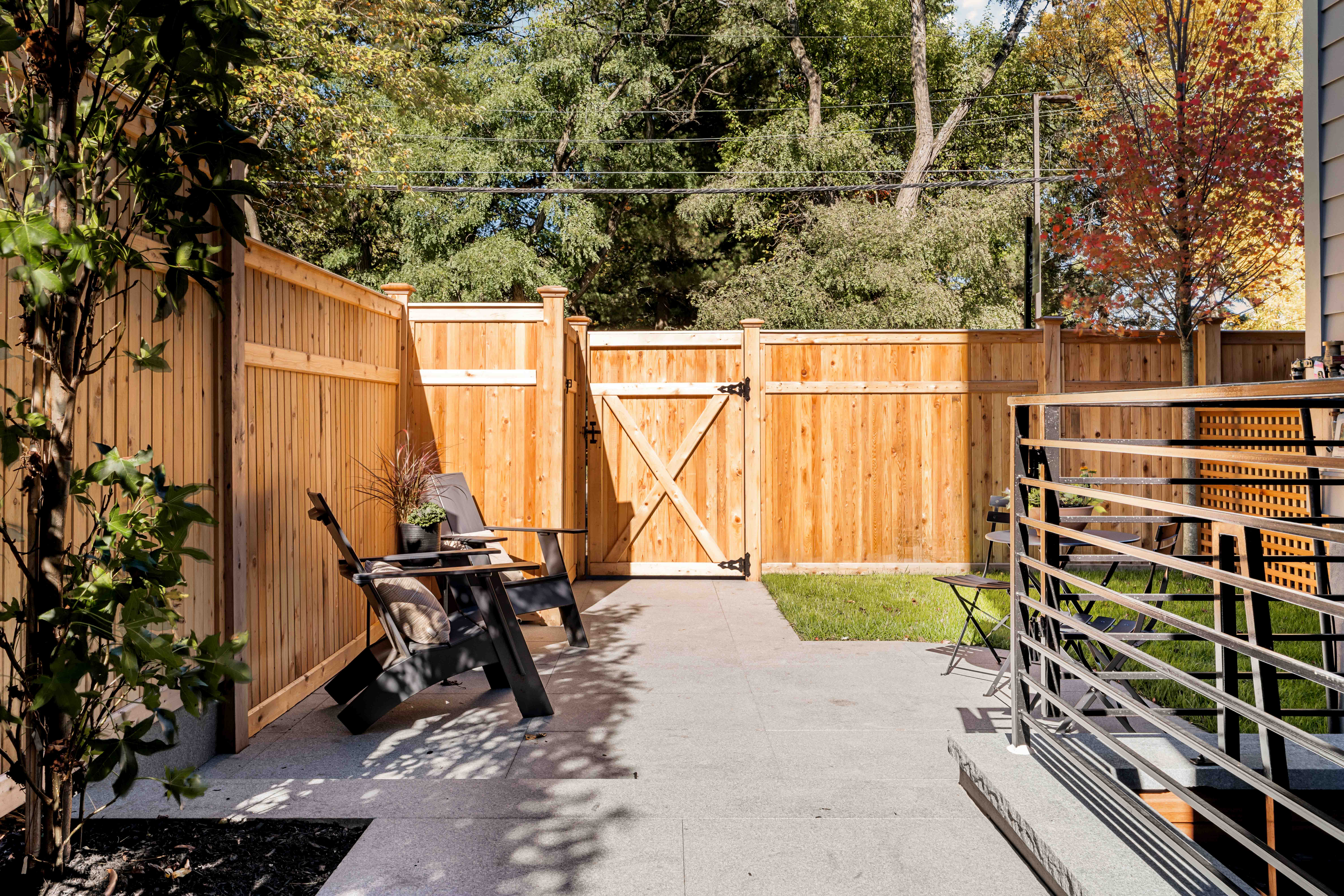 214 Garden Street, Unit 214, Cambridge, MA, 02138 - 物件實景