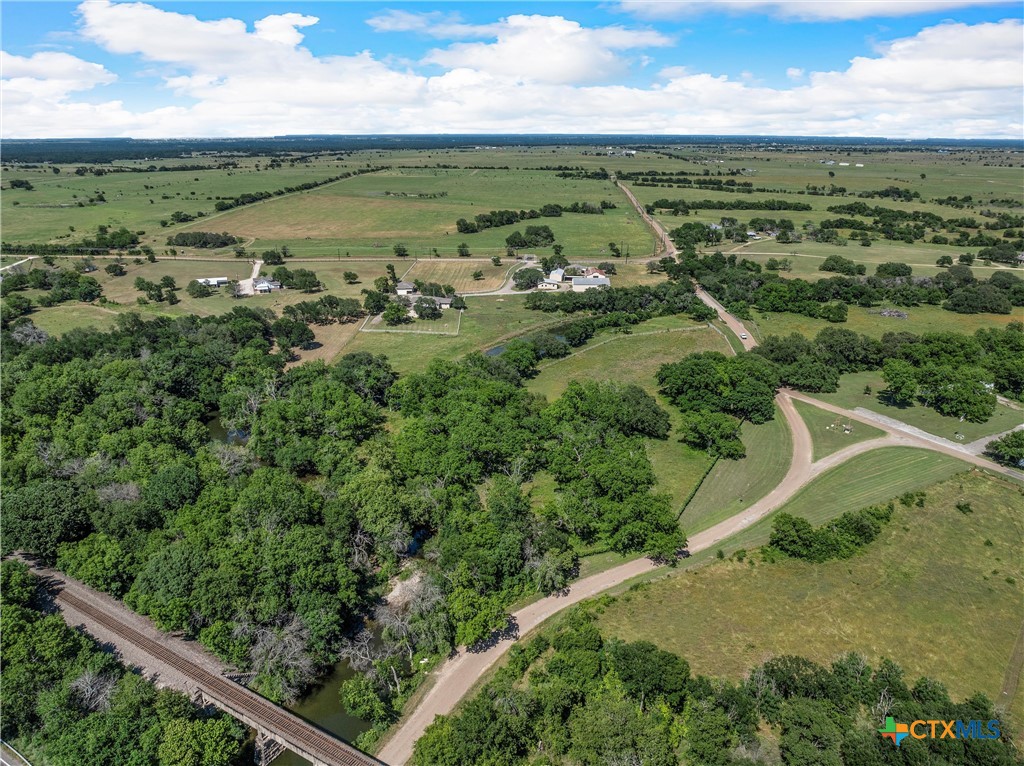 Valley Mills, Texas, 76689, United States, 3 Bedrooms Bedrooms, ,3 BathroomsBathrooms,Residential,For Sale,1838670