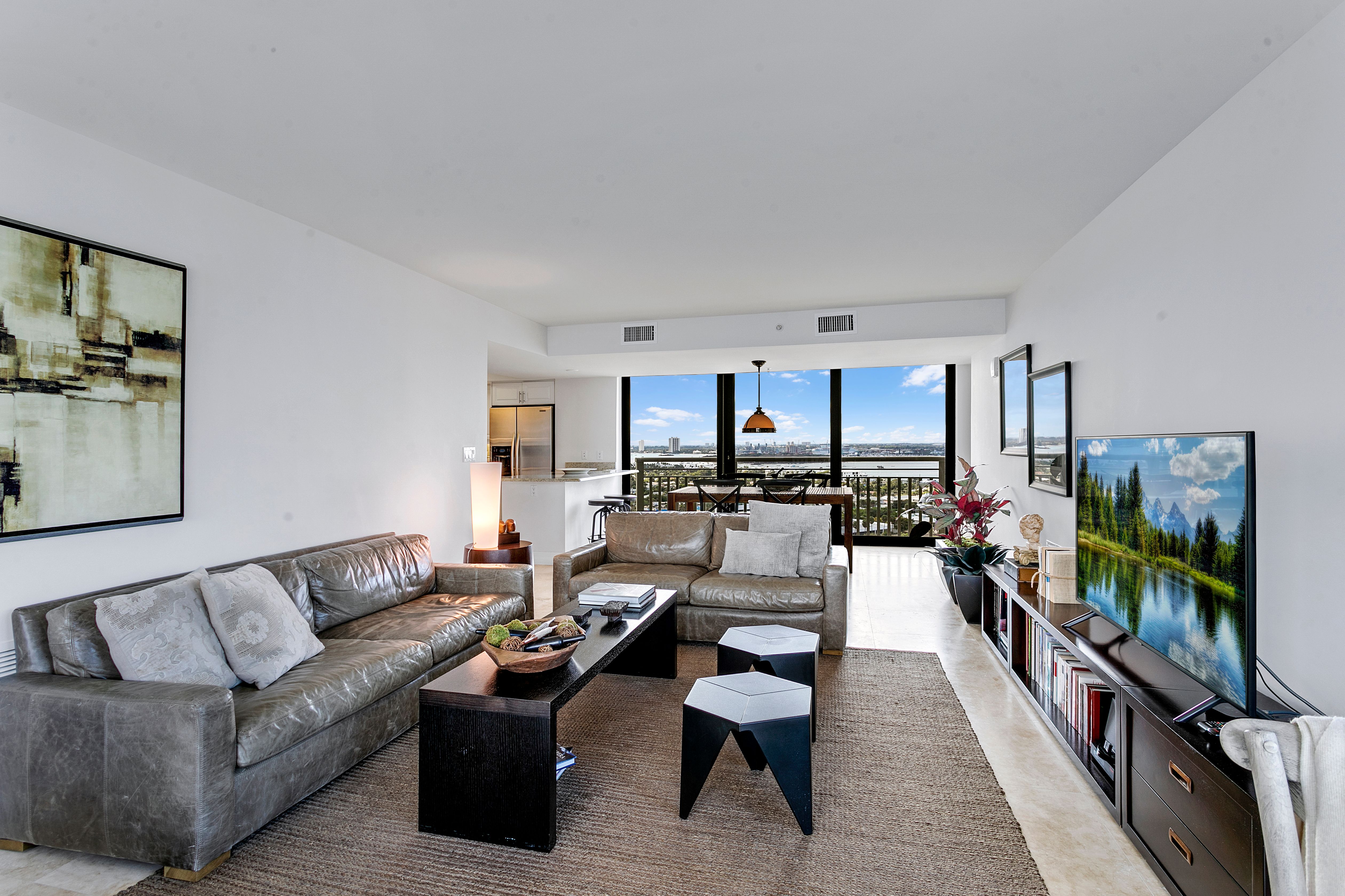  3000 N Ocean Dr,Riviera Beach, FL, 33404 - 物件實景