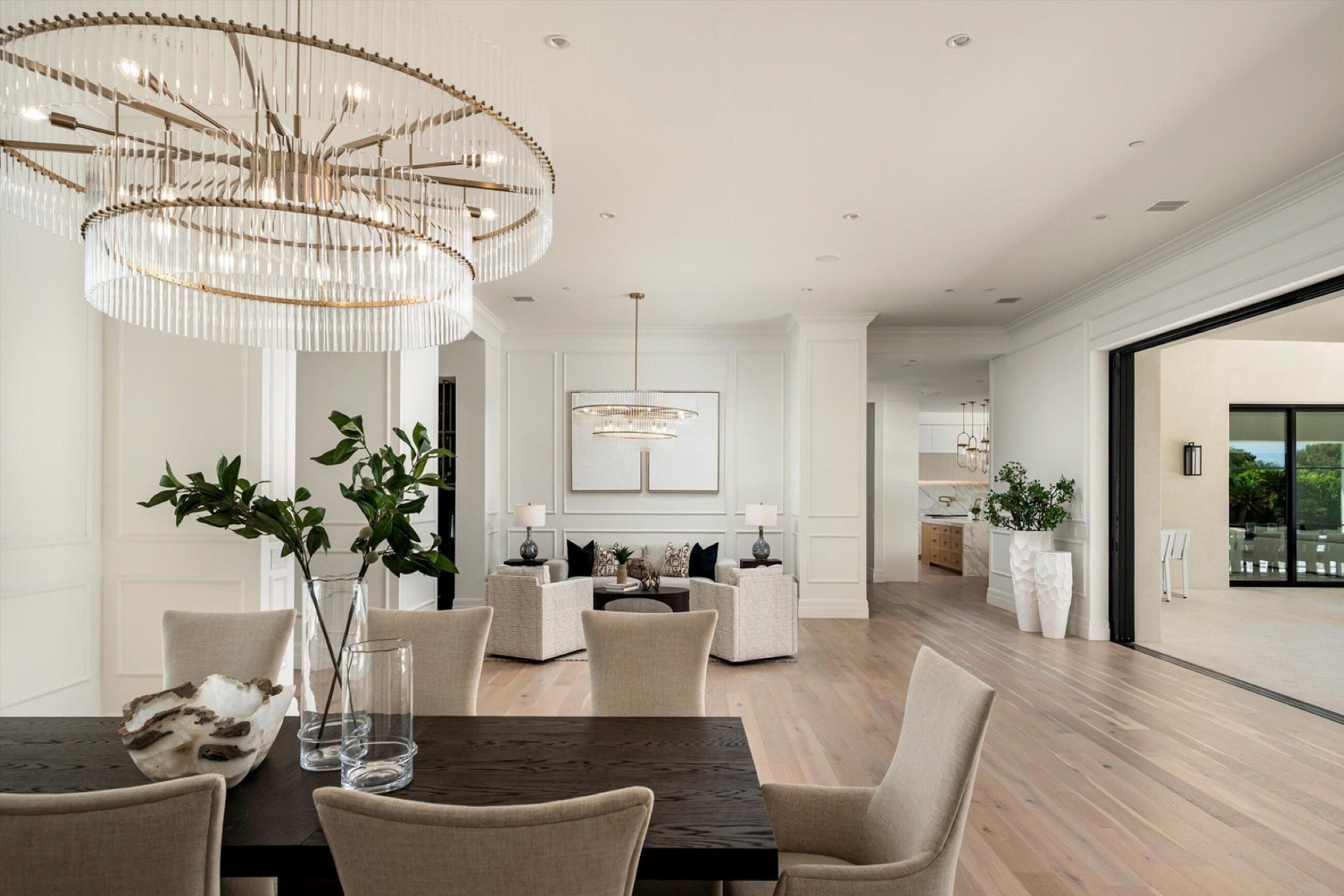  8635 N 65TH ST¦Paradise Valley, AZ - 物件實景