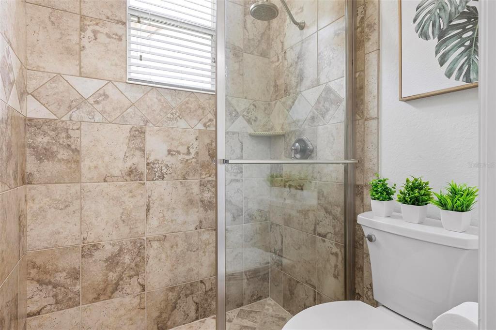 North Venice, Florida, 34275, United States, 3 Bedrooms Bedrooms, ,3 BathroomsBathrooms,Residential,For Sale,1942266