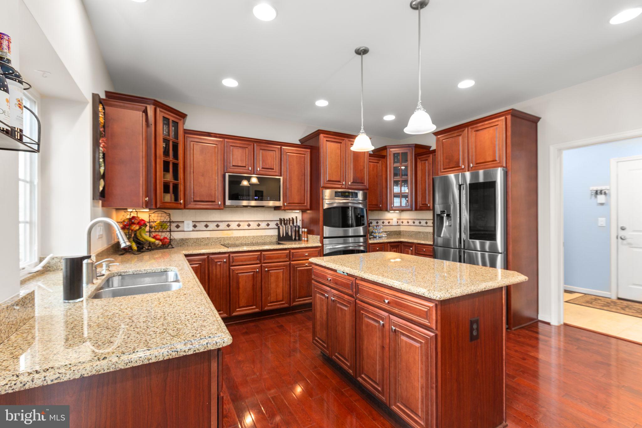 Spotsylvania, Virginia, 22553, United States, 5 Bedrooms Bedrooms, ,4 BathroomsBathrooms,Residential,For Sale,2005976