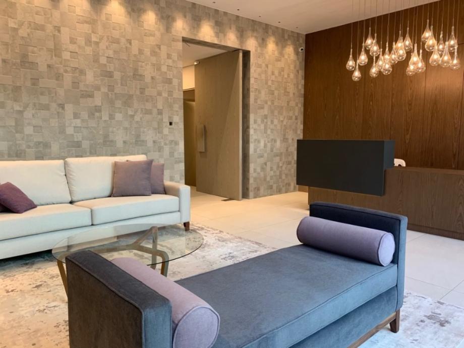 Rio Rhin, Cuauhtémoc, Ciudad de México, 06500, Mexico, 2 Bedrooms Bedrooms, ,2 BathroomsBathrooms,Residential,For Sale,Rio Rhin,1620452
