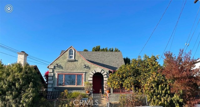 4943 Granada St, Los Angeles, California, 90042, United States, 4 Bedrooms Bedrooms, ,2 BathroomsBathrooms,Residential,For Sale,4943 Granada St,1680250