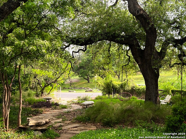 San Antonio, Texas, 78212, United States, 4 Bedrooms Bedrooms, ,3 BathroomsBathrooms,Residential,For Sale,1976806