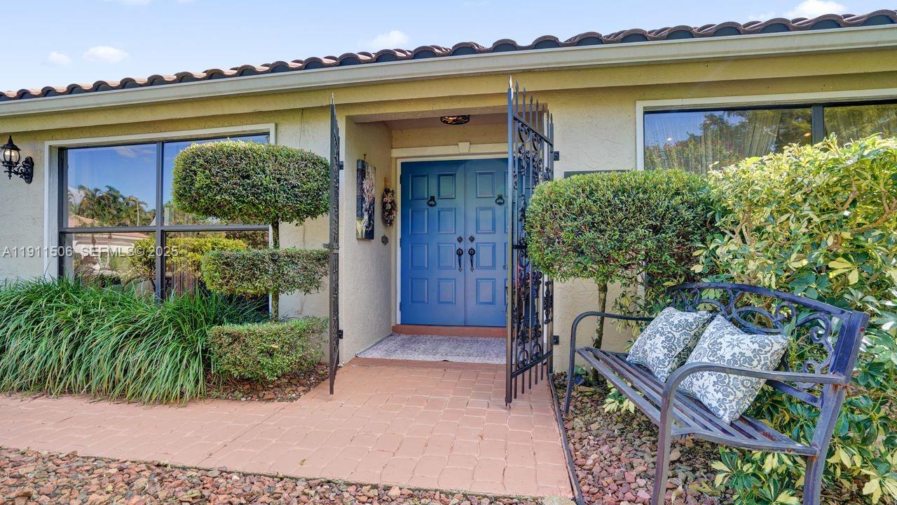 Boca Raton, Florida, 33428, United States, 3 Bedrooms Bedrooms, ,2 BathroomsBathrooms,Residential,For Sale,1997498