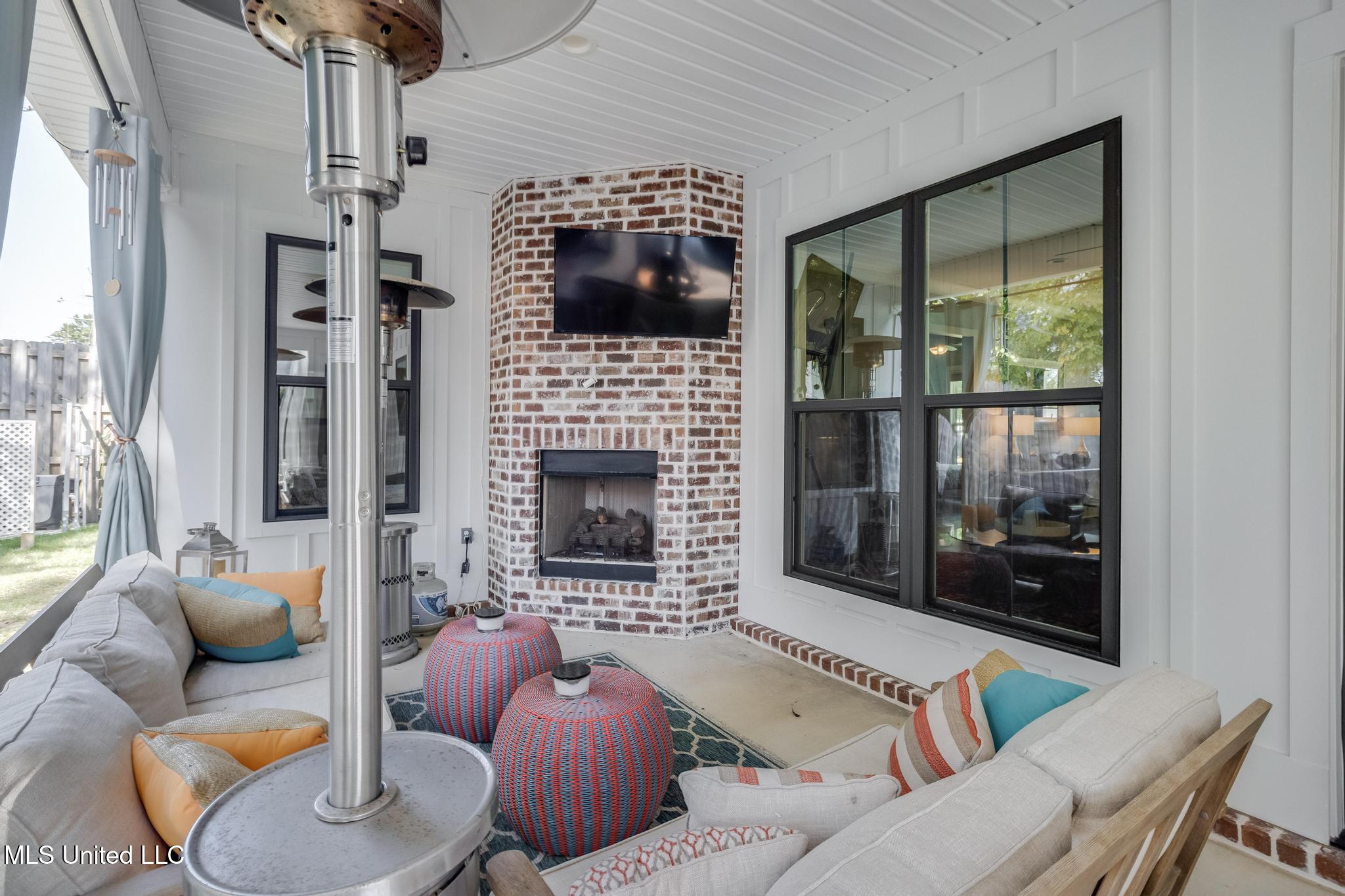 Long Beach, Mississippi, 39560, United States, 3 Bedrooms Bedrooms, ,2 BathroomsBathrooms,Residential,For Sale,1968810