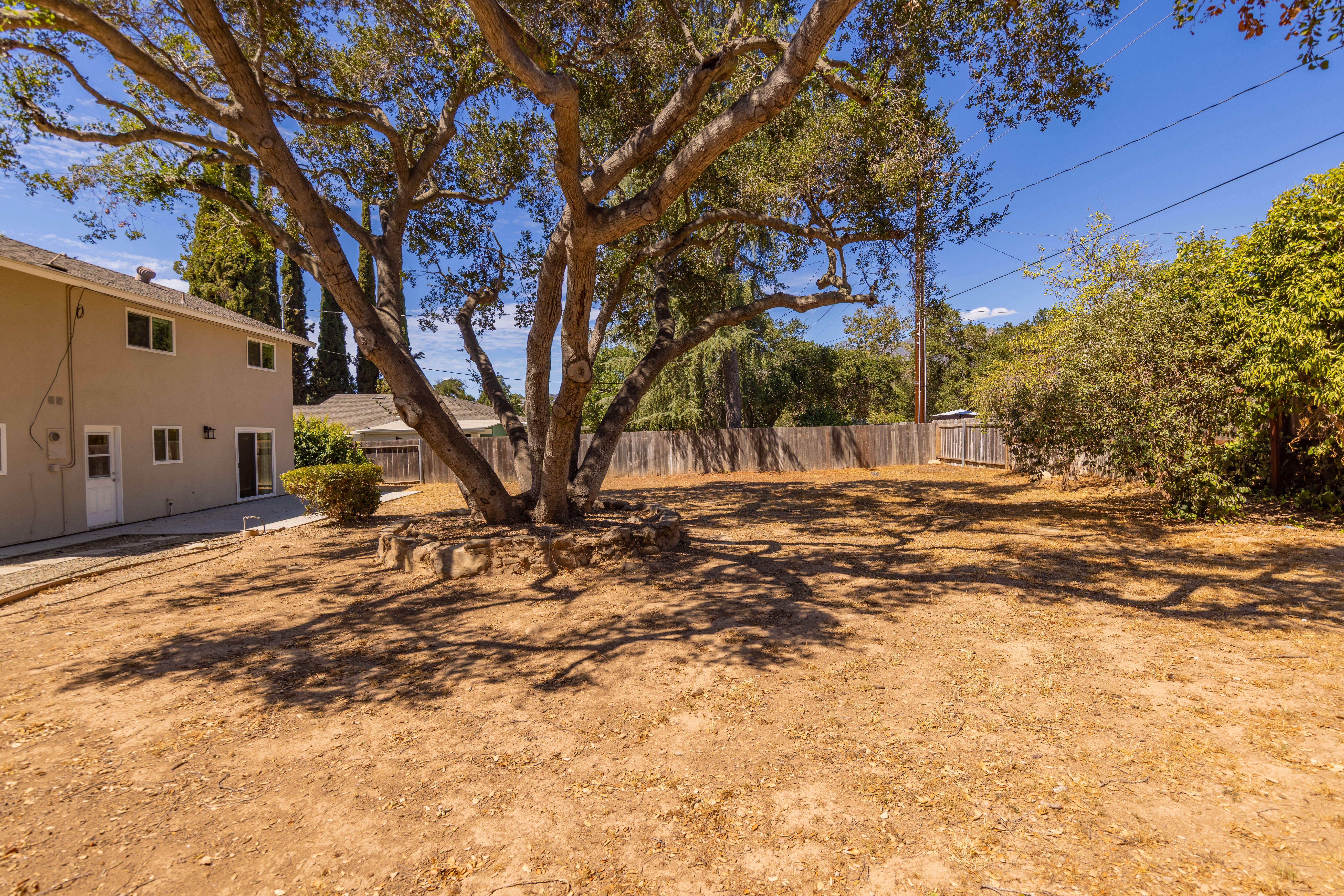  1275 Mariano Drive, Ojai, CA 93023 - 物件實景