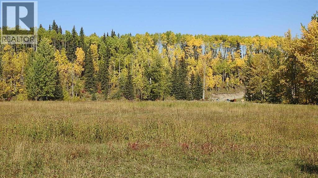 RURAL FOOTHILLS COUNTY, Alberta, T0L 1K0, CA, ,Residential,For Sale,1947264