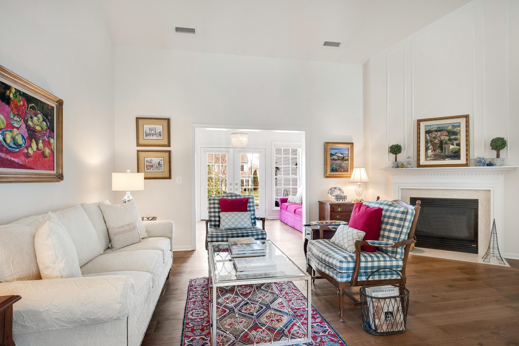  29730 Janets Way, Easton, MD, 21601 - 物件實景