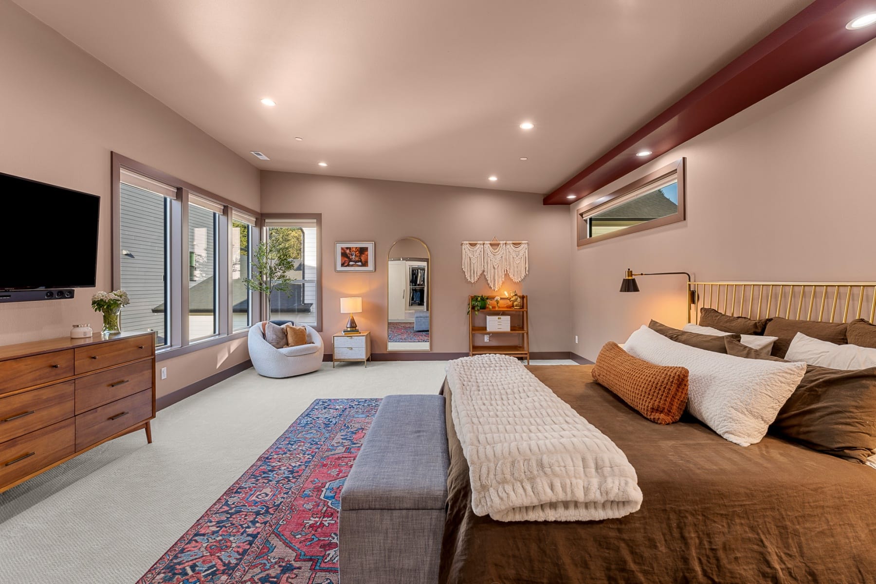  529 NE PROVINCE DR Camas, WA 98607 - 物件實景