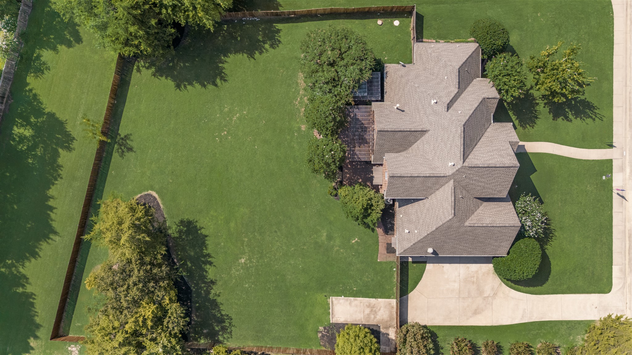 Midlothian, Texas, 76065, United States, 4 Bedrooms Bedrooms, ,3 BathroomsBathrooms,Residential,For Sale,1972696