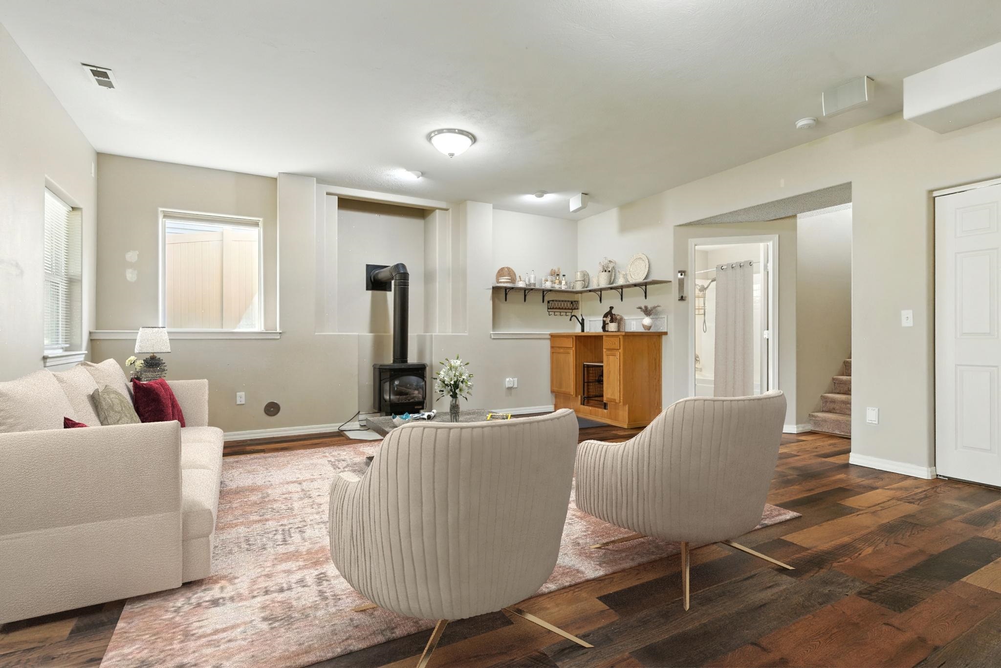 Spokane, Washington, 99224, United States, 5 Bedrooms Bedrooms, ,4 BathroomsBathrooms,Residential,For Sale,1977717