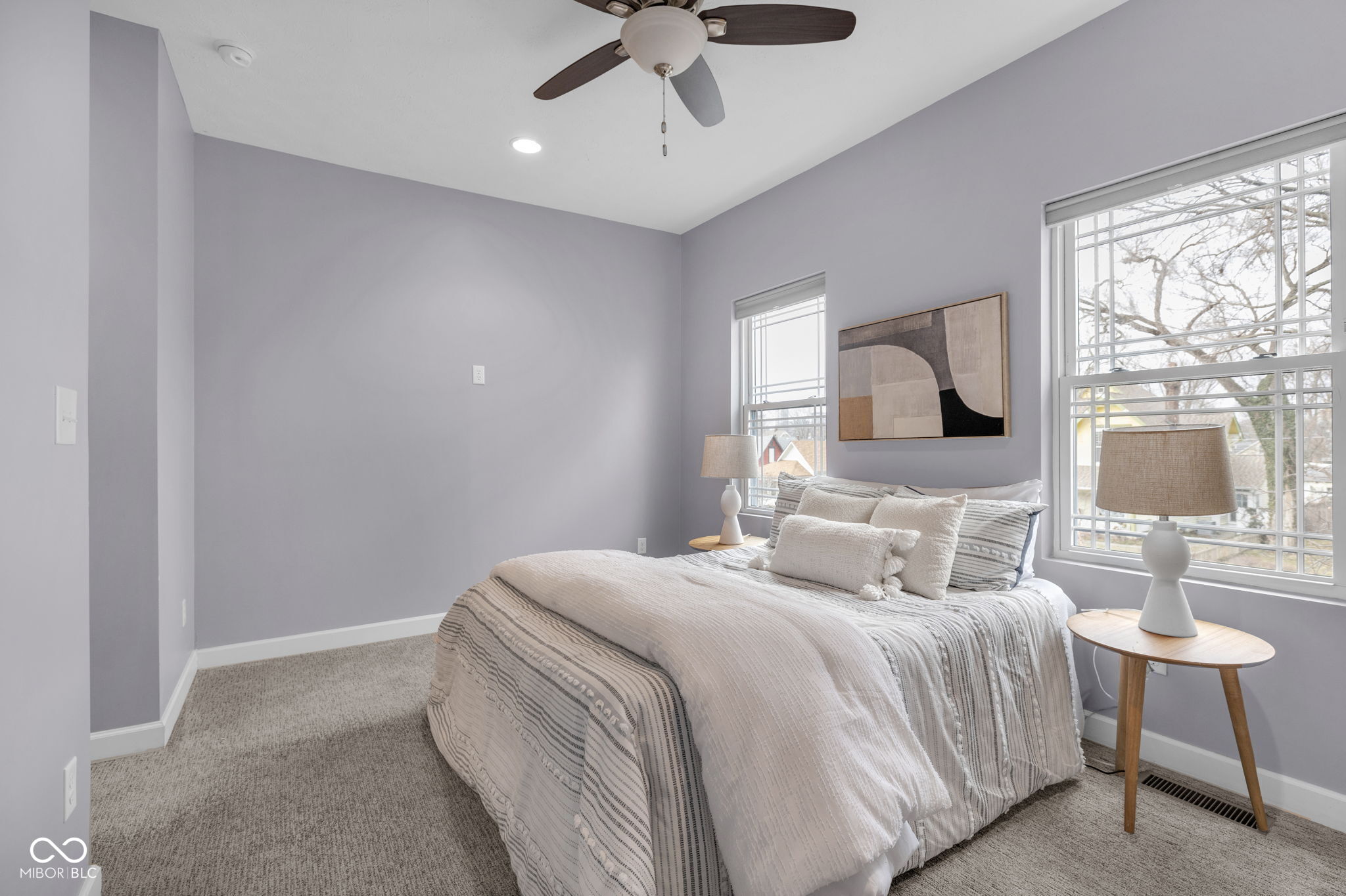 Indianapolis, Indiana, 46203, United States, ,Residential,For Sale,2010701