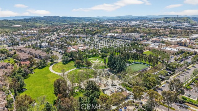 Rancho Santa Margarita, California, 92692, United States, 2 Bedrooms Bedrooms, ,3 BathroomsBathrooms,Residential,For Sale,2049137